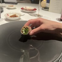 広東料理 センス - 
