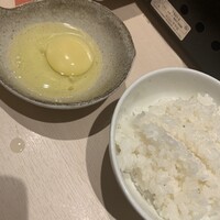 豚料理 酔狂割烹 伊達 - 