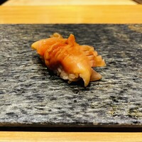 上野 榮 - 