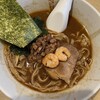 麺屋 優創