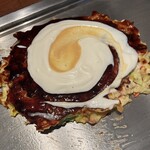 ぼてぢゅう本店 - 