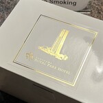 デリカ＆ラウンジ コフレ - 