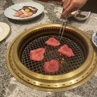 肉の匠 将泰庵  船橋本店 - 