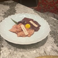 肉の匠 将泰庵  船橋本店 - 