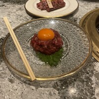 肉の匠 将泰庵  船橋本店 - 