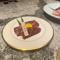肉の匠 将泰庵  船橋本店 - 
