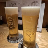 旬ぎく - 