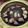 食楽園