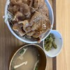 くるくるなると大渦食堂