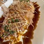 写真 2ページ目 : レストラン ジョージの店 - 運動公園前/洋食 | 食べログ