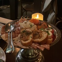 パリアッチョ 丸の内仲通り店 - 