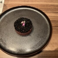 焼肉うしごろ 新宿三丁目店 - 
