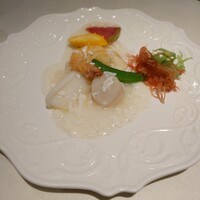 南国酒家 原宿本店 - 