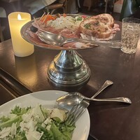 パリアッチョ 丸の内仲通り店 - 