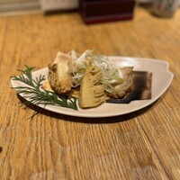 大山鶏と鮮魚 居酒屋 まいか - 