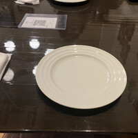 DON CONA CONERY 品川 - 