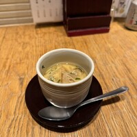 大山鶏と鮮魚 居酒屋 まいか - 