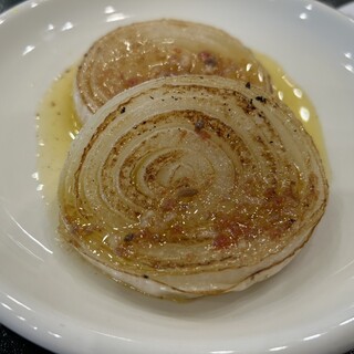 コアラ島バーガー_1