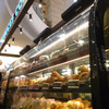 StarbucksCoffee Terminal 21