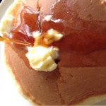 リバーバンク - 