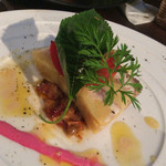 クードクール - 