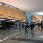 The Coffee Beanery - Buffalo Niagara Int’l Airport