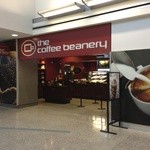 The Coffee Beanery - 