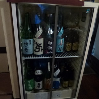 KUSHIKOMA 井こし_2