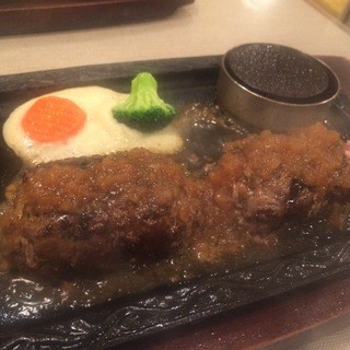 グランビー_1