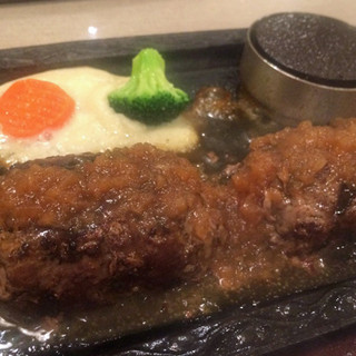 グランビー_0