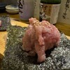 マグロスタンダード 錦糸町本店