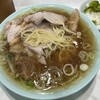 渋谷かっちゃんラーメン