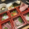 らぁめんらぼ。食堂8080