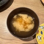 札幌海鮮丼専門店 すしどんぶり - 
