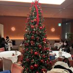 資生堂パーラー - 