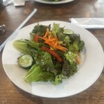 トラヴェルサ - 