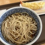 道の駅うご 端縫いの郷 - 