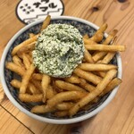 酒場 サワマル 川越店 - 