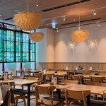 札幌海鮮丼専門店 すしどんぶり - 