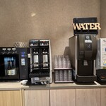 札幌海鮮丼専門店 すしどんぶり - 