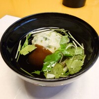彩懐石 うらわ高砂 - 
