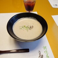 彩懐石 うらわ高砂 - 