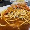 パスタ・デ・ココ 名東区牧の原店