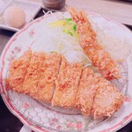 みな豚 - 
