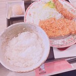 みな豚 - 