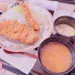 みな豚 - 