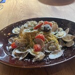 生駒グルメスタンド﻿ - 