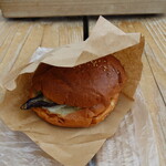 ブレッド＆サーカス - 