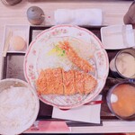 みな豚 - 
