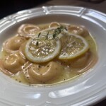 生駒グルメスタンド﻿ - 